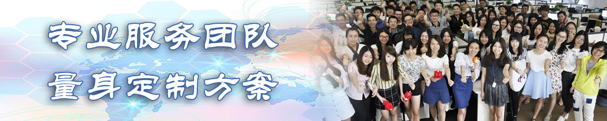 大庆BI软件